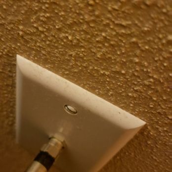 Castle Hotel, Autograph Collection - Dusty outlet - Hotels Near Me - Orlando, Florida