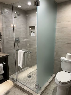 Hotel Jackson by null