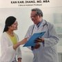 Healthier Interventional Laboratory