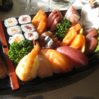 Hanouman - Pan Asian Near Me - Paris, 75 Hanouman - Pan Asian Near Me - Paris, 75