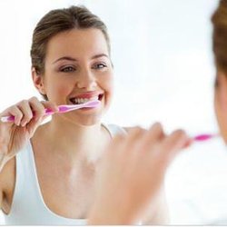 Dental Care of Clinton: Neal Lehan, DMD - Untitled