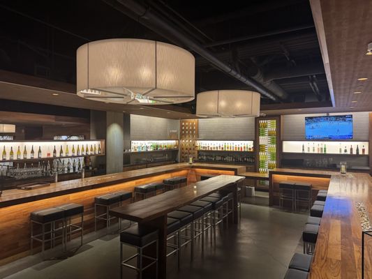 Press Club by null Press Club by null