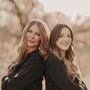 Photo of The Trish Miller Group - Realty ONE Group