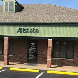 Allstate Insurance: Jeffrey Heidelberger - Allstate Insurance