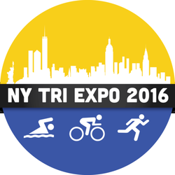 NY Tri Expo 2016