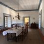 Petaluma Adobe State Historic Park