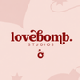Lovebomb Studios