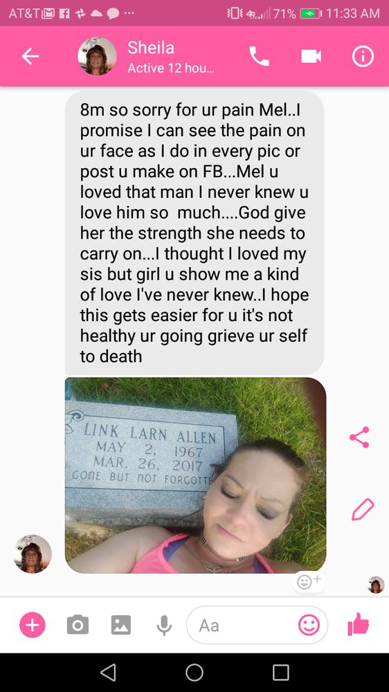 Dopson Clif, MD - grief counselor in Shreveport, LA