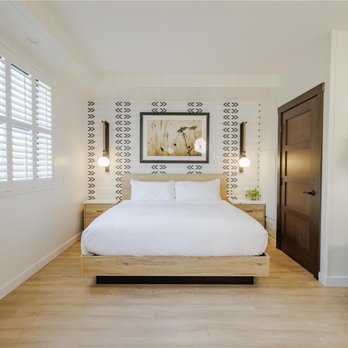 Skaneateles Fields Resort & Spa, Curio Collection by Hilton - Guest room - Hotels Near Me - Skaneateles, New York Skaneateles Fields Resort & Spa, Curio Collection by Hilton - Guest room - Hotels Near Me - Skaneateles, New York