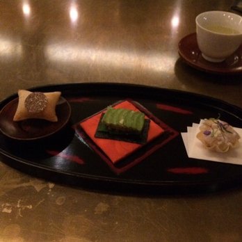 Tsukimi - Japanese Near Me - New York, New York
