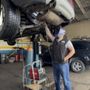 Photo of Eric’s Muffler & Auto Service