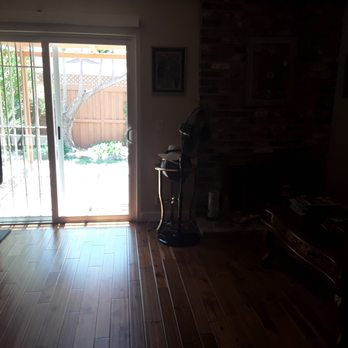M & D Carpets and Flooring - Stunning and beautiful! - Carpeting Near Me - Vacaville, California M & D Carpets and Flooring - Stunning and beautiful! - Carpeting Near Me - Vacaville, California