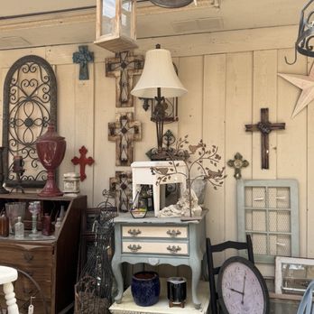 The Peddler's Daughter - Grocery Near Me - Lenexa, Kansas