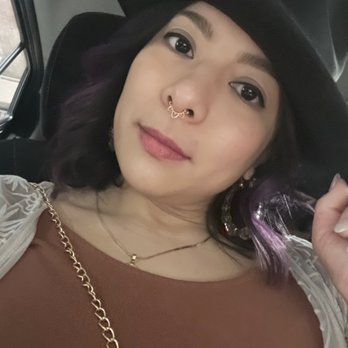 Shaman Modifications Body Piercing Studio - Latest new pic March 2023 - Piercing Near Me - Austin, Texas Shaman Modifications Body Piercing Studio - Latest new pic March 2023 - Piercing Near Me - Austin, Texas