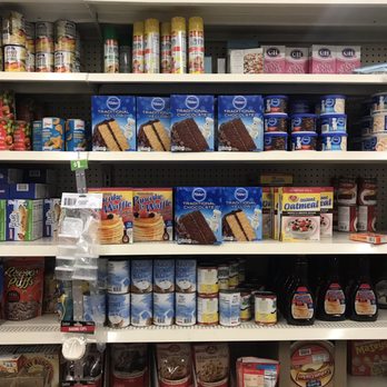Dollar Tree - Baking section - Discount Store Near Me - Bothell, Washington Dollar Tree - Baking section - Discount Store Near Me - Bothell, Washington