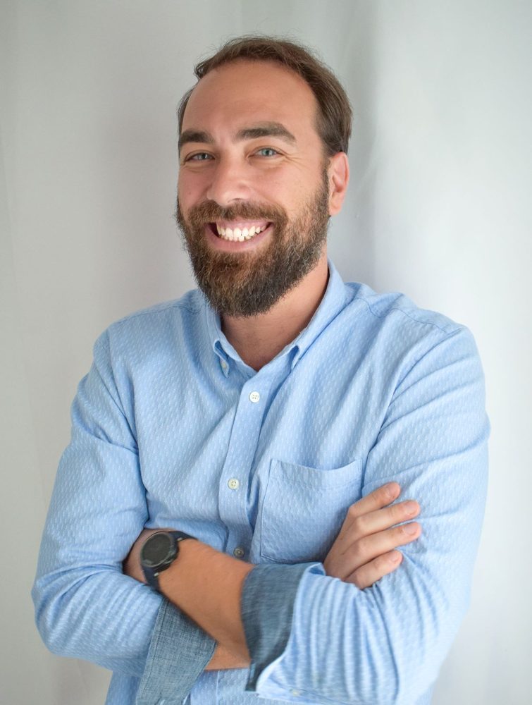 LUCAS BROWN ACUPUNCTURE Updated August 2024 13 Reviews 1403 W 45th St, Austin, Texas