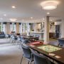 Photo of MorningStar Assisted Living & Memory Care of Beaverton