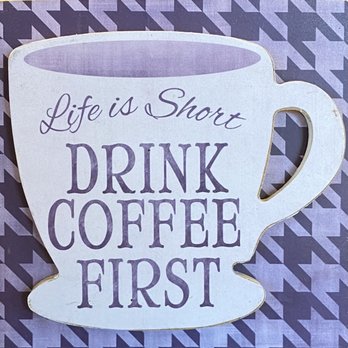 Rescate Coffee - Coffee - Coffee & Tea Near Me - Elk Grove, California