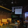 A & L Sports Pub gift card