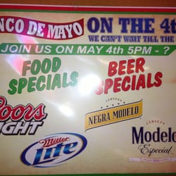 Las Margaritas