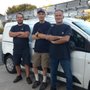 Photo of Squeaky Clean of Silverlake window & gutter cleaning