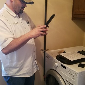 All Major Appliance - Good outfit - Appliances & Repair Near Me - Southaven, Mississippi All Major Appliance - Good outfit - Appliances & Repair Near Me - Southaven, Mississippi