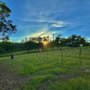 Photo of Hickman Family Vineyards