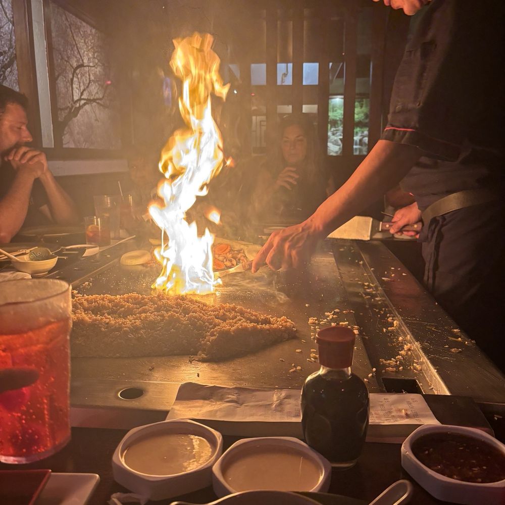 Kimura Steakhouse - Japanese Near Me - Boynton Beach, Florida Kimura Steakhouse - Japanese Near Me - Boynton Beach, Florida