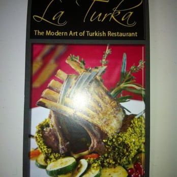 La Turka - Turkish Near Me - Essen, NW La Turka - Turkish Near Me - Essen, NW