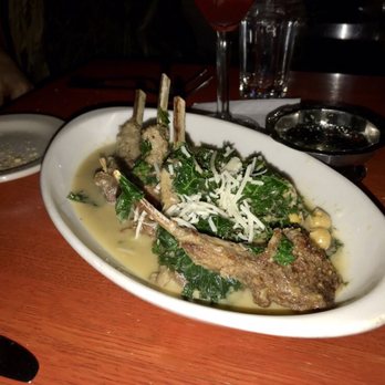 Ship To Shore - Steakhouses Near Me - Kingston, New York