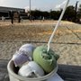 Photo of Kokos Ice Cream
