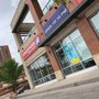 Photo of Shoppers Drug Mart