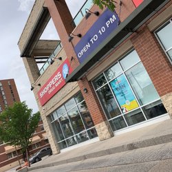Shoppers Drug Mart - Most convenient and best customer service shoppers around