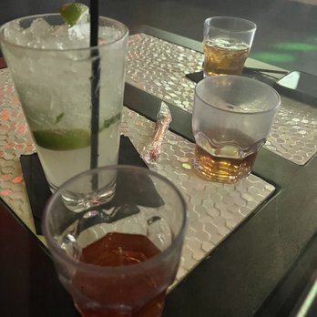 Luna Lounge - Hookah Bars Near Me - Las Vegas, Nevada Luna Lounge - Hookah Bars Near Me - Las Vegas, Nevada