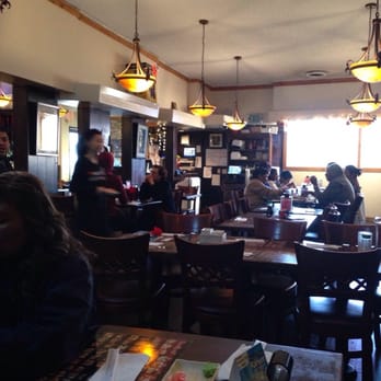 Tokyo Garden - Starting to get packed - Sushi Bars Near Me - Downey, California Tokyo Garden - Starting to get packed - Sushi Bars Near Me - Downey, California