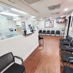 Plantation Dental Services