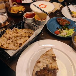 Mama Masala