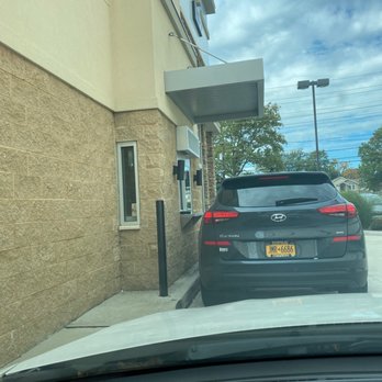 Starbucks - Coffee & Tea Near Me - Rochelle Park, New Jersey Starbucks - Coffee & Tea Near Me - Rochelle Park, New Jersey
