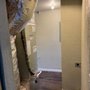 Photo of Austine Handyman Services