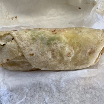 3 Queens Carnitas - Mexican Near Me - Hollister, California 3 Queens Carnitas - Mexican Near Me - Hollister, California