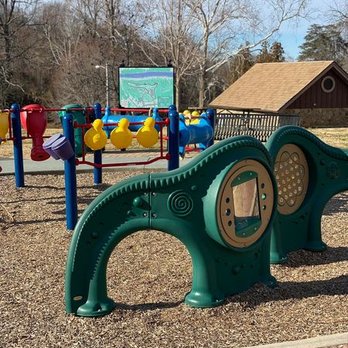 Riverside Park - Parks Near Me - Lynchburg, Virginia Riverside Park - Parks Near Me - Lynchburg, Virginia