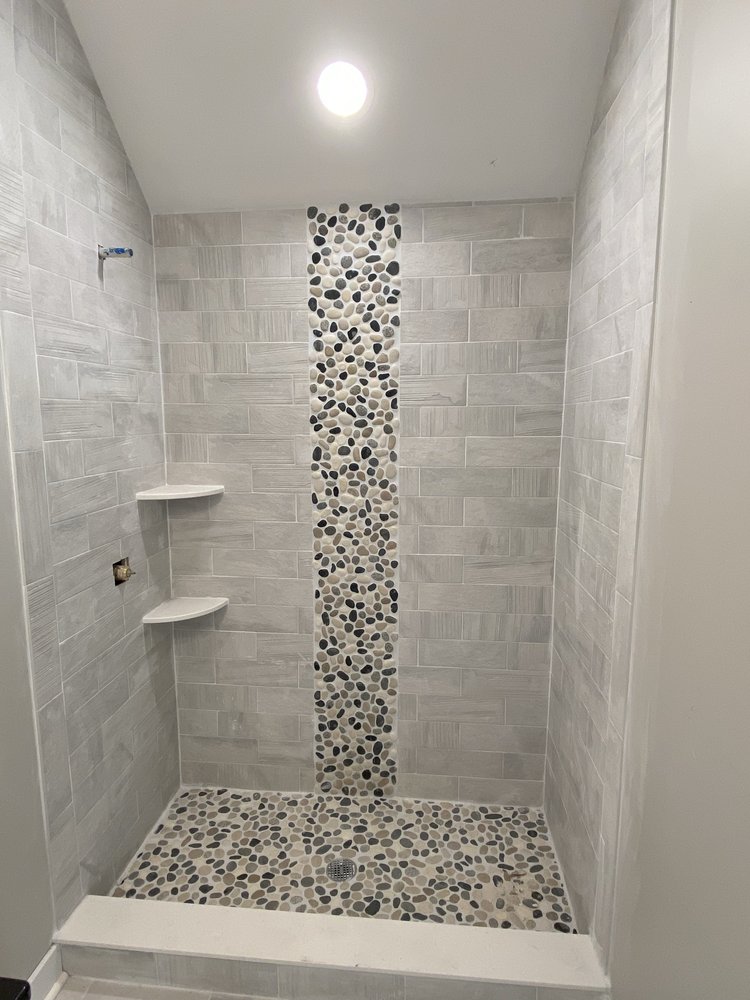 Slide of Apperson Plumbing