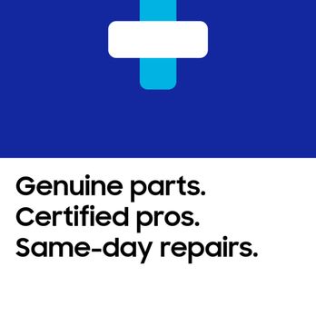 uBreakiFix by Asurion - Excited to announce that Samsung Mobile Care is now here. We're authorized service providers offering support to Galaxy owners nationwide. - Mobile Phone Repair Near Me - Costa Mesa, California uBreakiFix by Asurion - Excited to announce that Samsung Mobile Care is now here. We're authorized service providers offering support to Galaxy owners nationwide. - Mobile Phone Repair Near Me - Costa Mesa, California