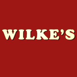 Wilke's