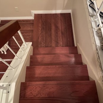 AJ’s Elite Flooring - Flooring Near Me AJ’s Elite Flooring - Flooring Near Me