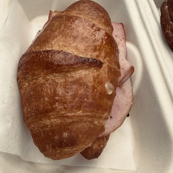 Café Hagen - Scandinavian Near Me - Seattle, Washington Café Hagen - Scandinavian Near Me - Seattle, Washington