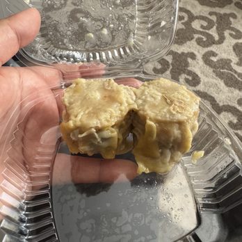 Good Mong Kok Bakery - Pork shumai - Bakeries Near Me - San Francisco, California Good Mong Kok Bakery - Pork shumai - Bakeries Near Me - San Francisco, California