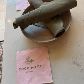 Coco Maya - Caribbean Near Me - San Diego, California Coco Maya - Caribbean Near Me - San Diego, California