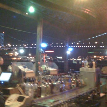 Cavanaugh's Riverdeck - Dance Clubs Near Me - Philadelphia, Pennsylvania Cavanaugh's Riverdeck - Dance Clubs Near Me - Philadelphia, Pennsylvania
