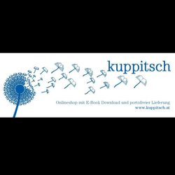 kuppitsch